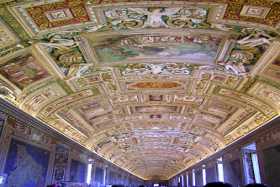 Vatican City