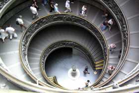 Vatican City