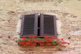 Tuscany
