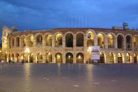 Verona