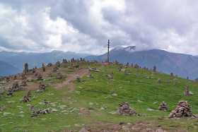 Sarentino