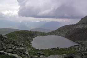Sarentino