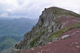 Sarentino