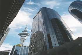Auckland