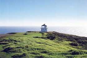 Northland