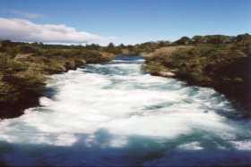 Taupo
