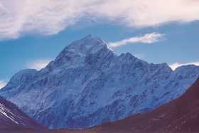 New Zealand