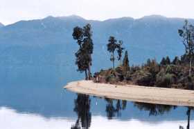 Tranzalpine