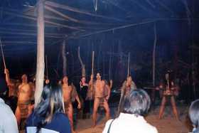 Mitai hangi