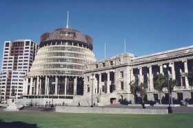Wellington