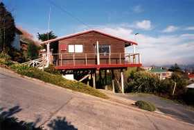 Dunedin