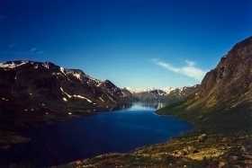 Norway