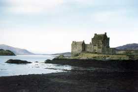 Scotland