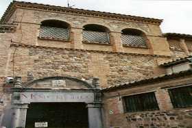 Toledo