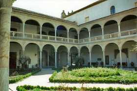 Toledo