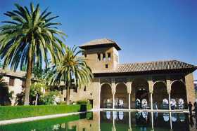Spain