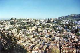 Granada