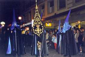 Granada
