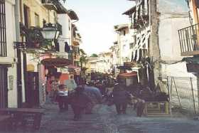 Granada