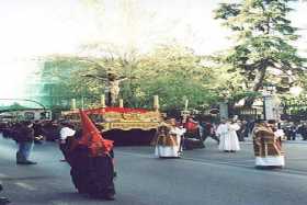 Granada