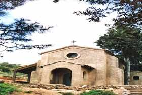 Montserrat Montserrat