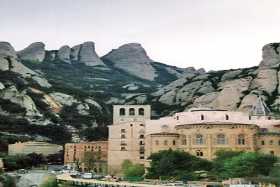 Montserrat