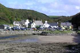 Solva