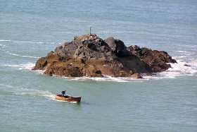 Solva